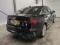 preview Audi A3 #1