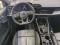 preview Audi A3 #2