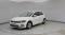 preview Volkswagen Polo #0
