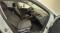 preview Volkswagen Polo #1