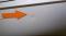 preview Volkswagen Polo #4