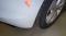 preview Volkswagen Polo #5