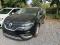 preview Renault Espace #0