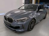 Photo car #6337013