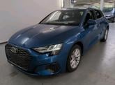 Photo car #6337020