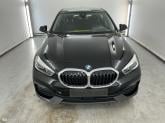 Photo car #6337070
