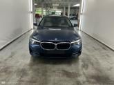 Photo car #6337175