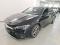 preview Mercedes CLA 250 #0