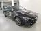 preview Mercedes CLA 250 #1