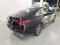 preview Mercedes CLA 250 #3