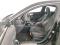 preview Mercedes CLA 250 #4