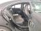 preview Mercedes CLA 250 #5