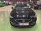 preview Seat Leon #0