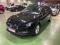 preview Seat Leon #1