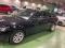 preview Seat Leon #2