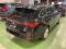 preview Seat Leon #3