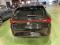 preview Seat Leon #4
