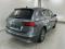 preview Volkswagen Tiguan Allspace #3