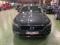 preview Volvo V90 #0