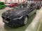 preview Volvo V90 #1