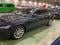 preview Volvo V90 #2