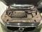 preview Volvo V90 #5