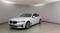 preview BMW 520 #0