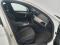 preview BMW 520 #1
