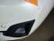 preview BMW 520 #3
