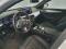 preview BMW 520 #4