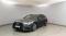 preview Audi A6 #0