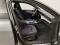 preview Audi A6 #1