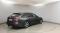 preview Audi A6 #2
