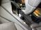 preview Audi A6 #3