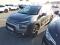 preview Citroen C3 #0