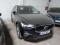 preview Volvo XC60 #0