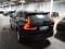 preview Volvo XC60 #1