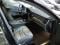 preview Volvo XC60 #2
