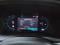 preview Volvo XC60 #3