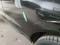 preview Volvo XC60 #5
