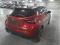 preview Nissan Juke #2