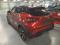 preview Nissan Juke #3