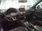 preview Nissan Juke #4
