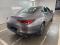preview Mercedes A 250 #3