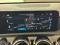 preview Mercedes A 250 #5