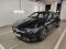 preview Mercedes A 250 #0