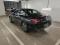 preview Mercedes A 250 #2