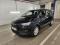 preview Opel Crossland X #0