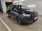 preview Opel Crossland X #1