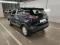 preview Opel Crossland X #2